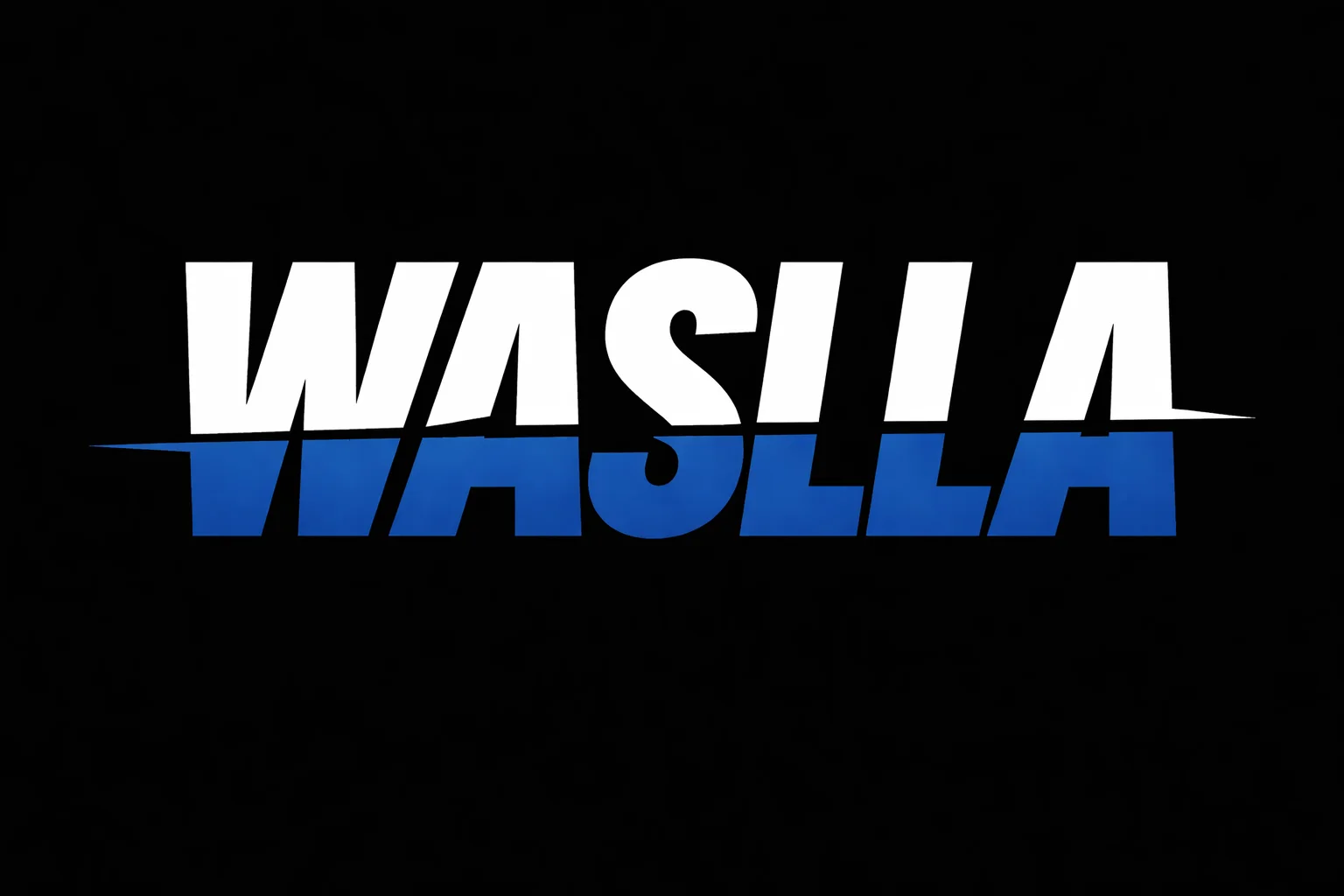 waslla