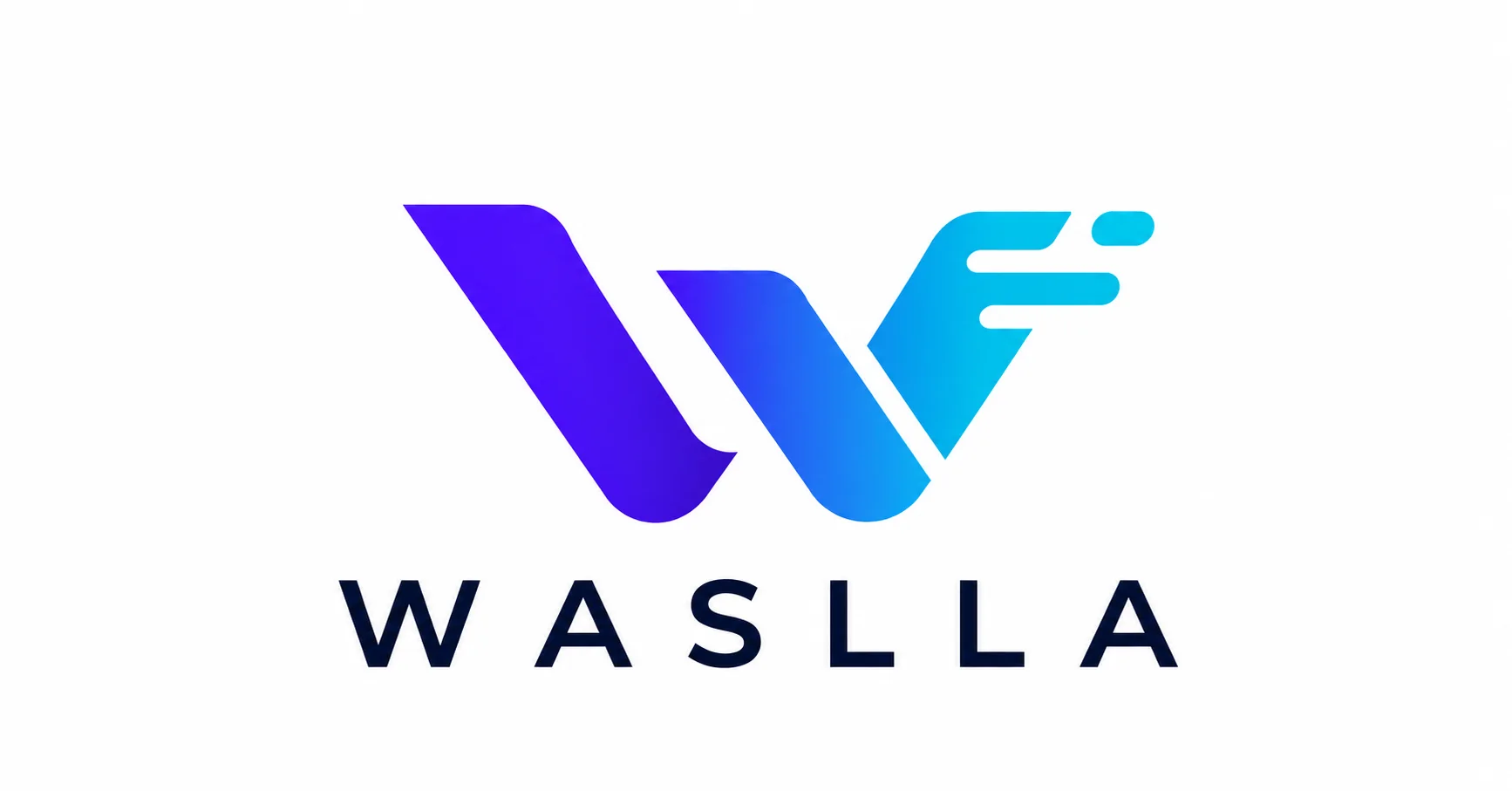 waslla