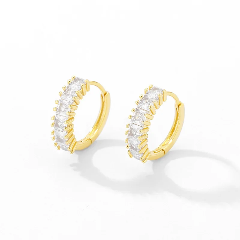 Boucles