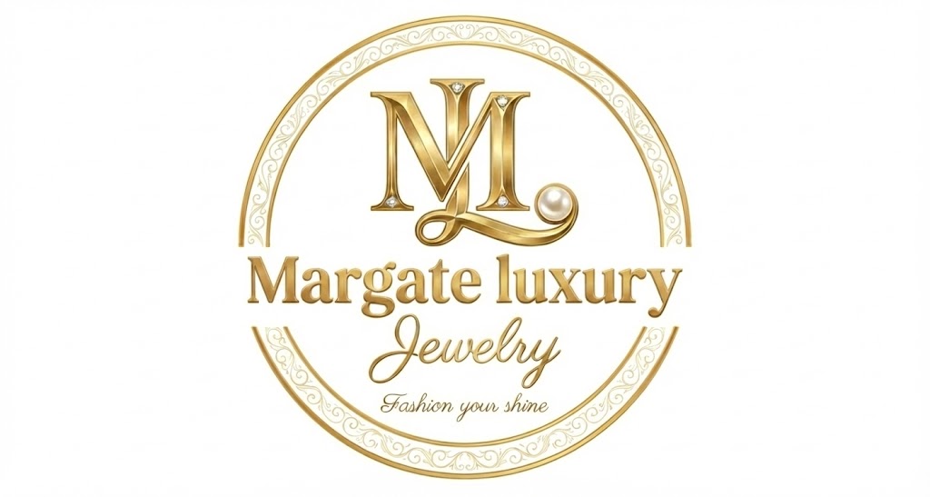 MargateLuxury