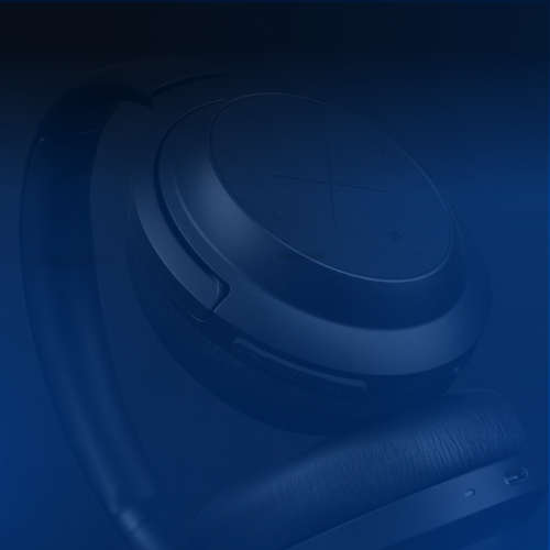 ECOUTEURS ET CASQUE  BLUETOOTH