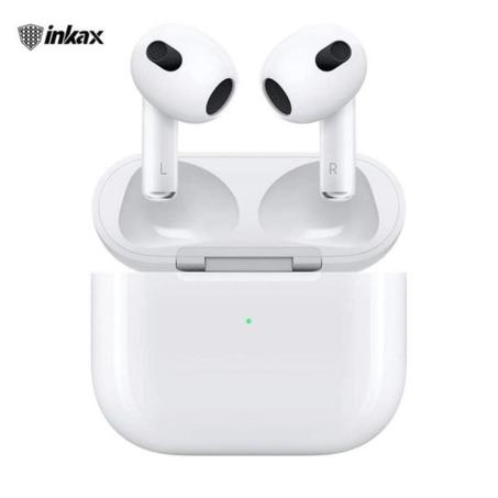 AIRPODS INKAX T3