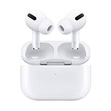 airpods inkax TW01PRO