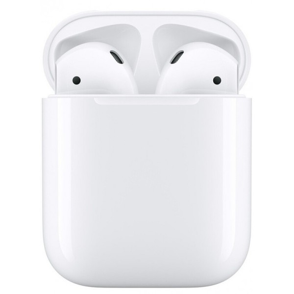 AIRPODS INKAX T02