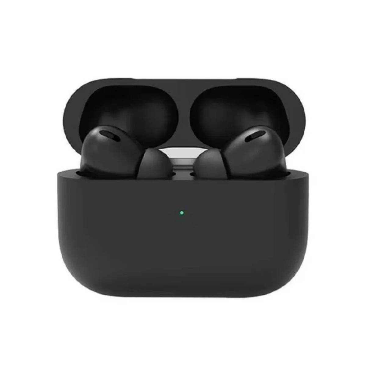 AIRPODS PROS 3S