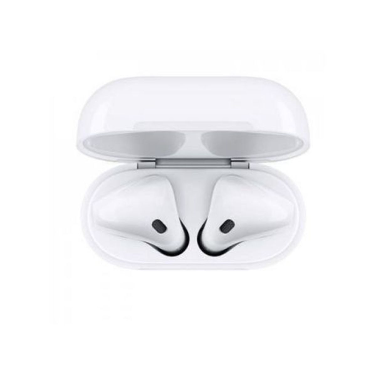 AIRPODS ICONIX IC-HC1150