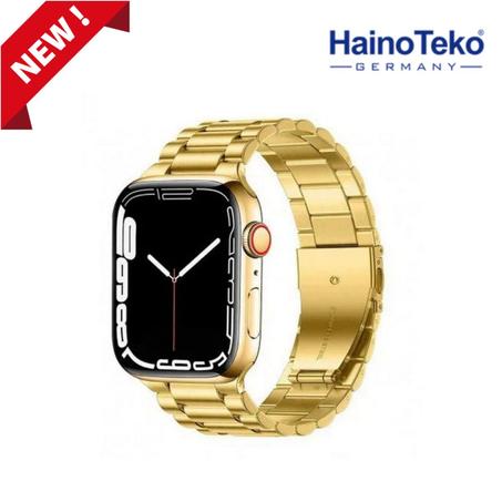 SMARTWATCH HAINOTEKO G8 MAX