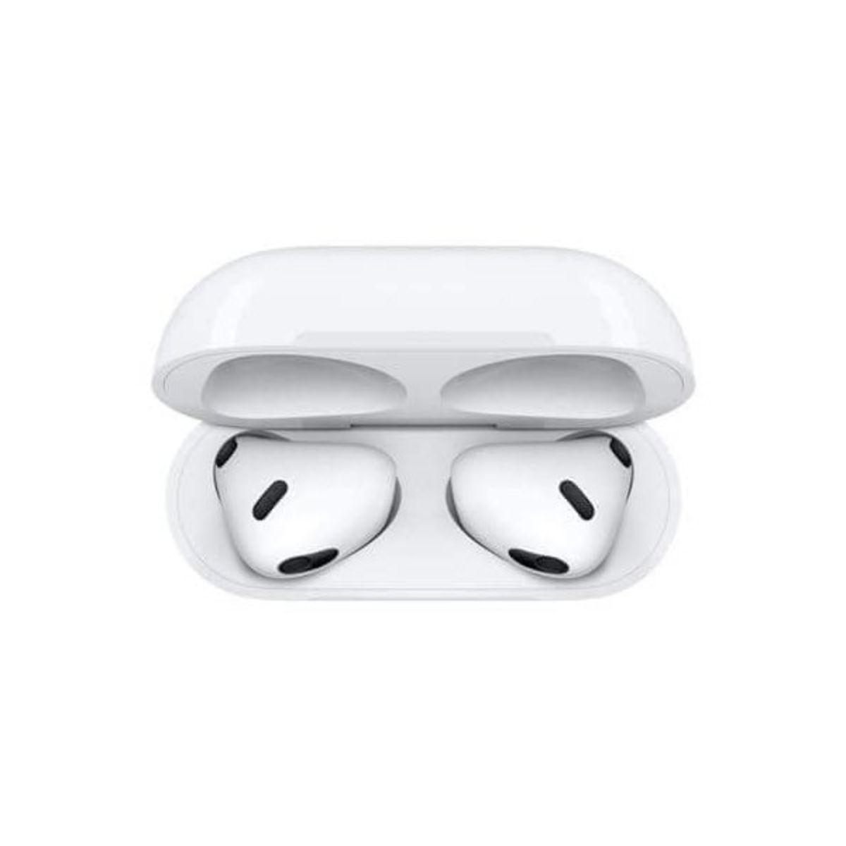 AIRPODS INKAX T3