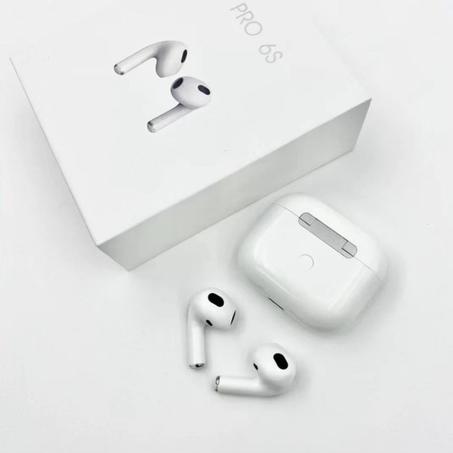 AIRPODS PROS 6S