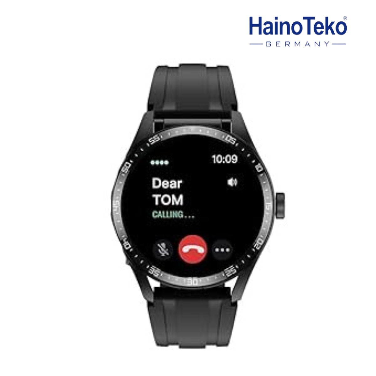 SMARTWATCH HAINOTEKO RW-37