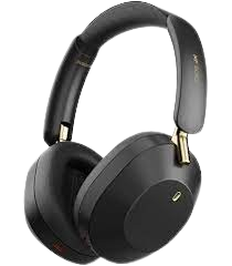 Headphone Bluetooth BL-A10 Headset Bluetooth Wireless Solid Bass