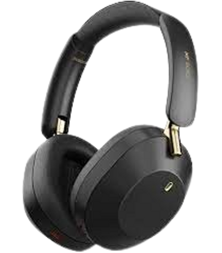 Headphone Bluetooth BL-A10 Headset Bluetooth Wireless Solid Bass