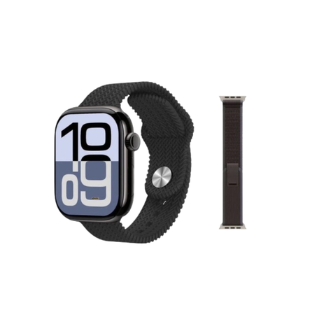 SMARTWATCH HK 10 PRO MAX