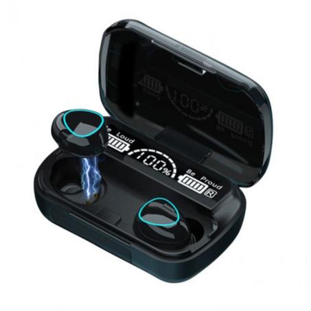 AIRPODS M10