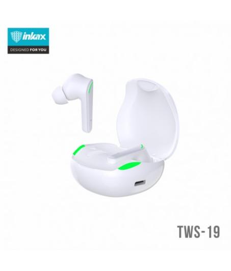airpods inkax TWS-19