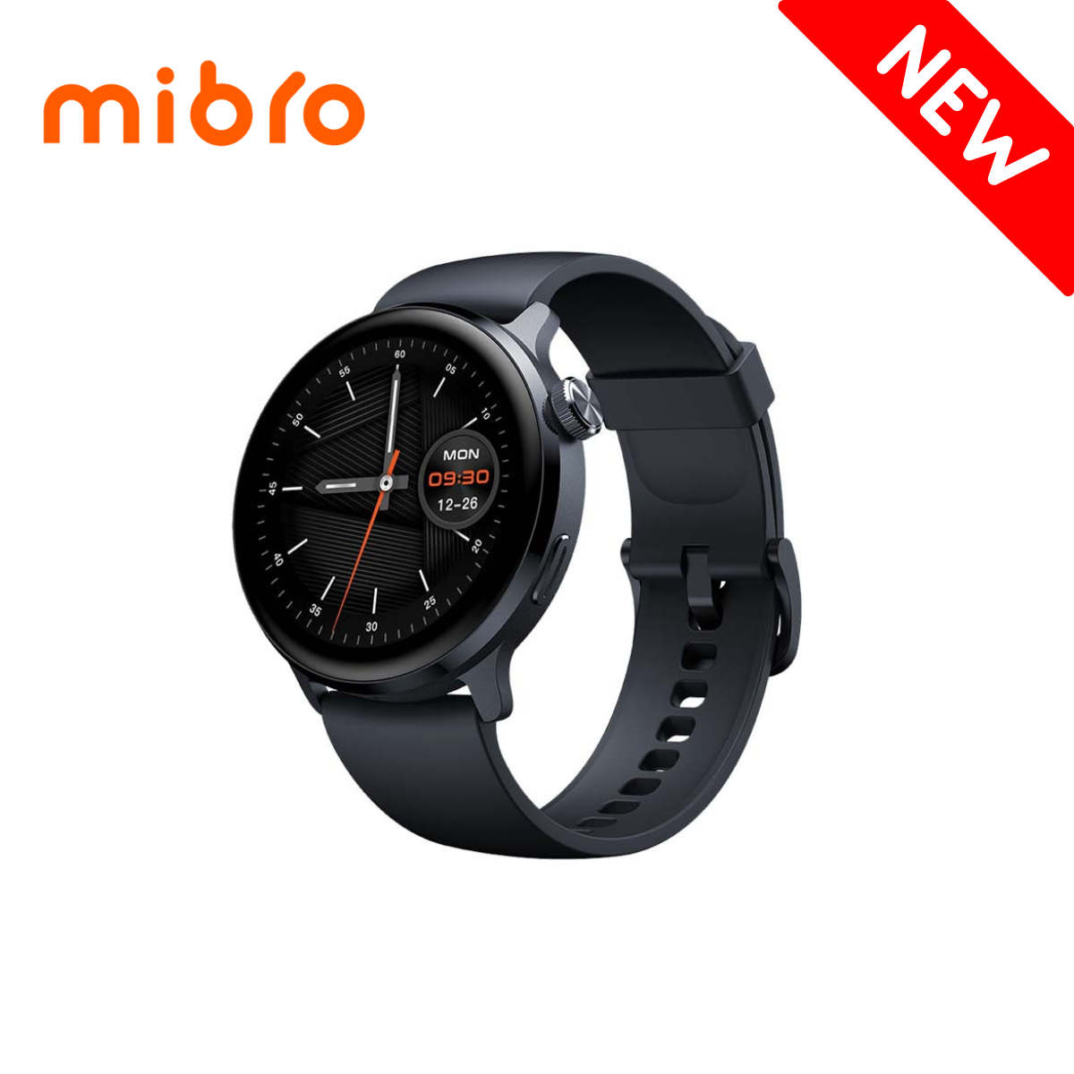 SMARTWATCH mibro lite 2