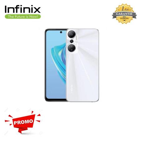 INFINIX HOT 20I