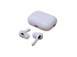 Écouteurs AirPods Pro2