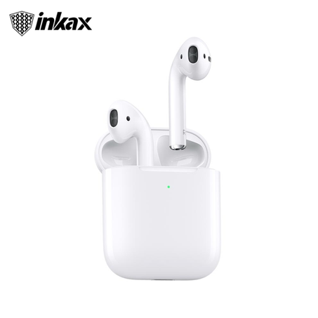 AIRPODS INKAX T02