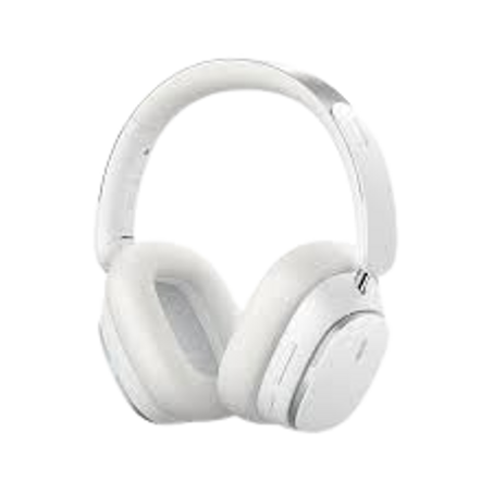 HEAD PHONE A11