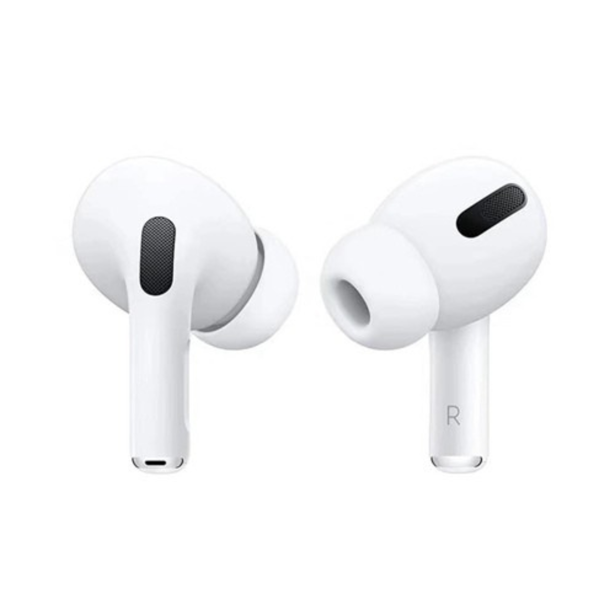AIRPODS PROS 3S