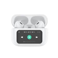 Kit Bluetooth ANC/ENC