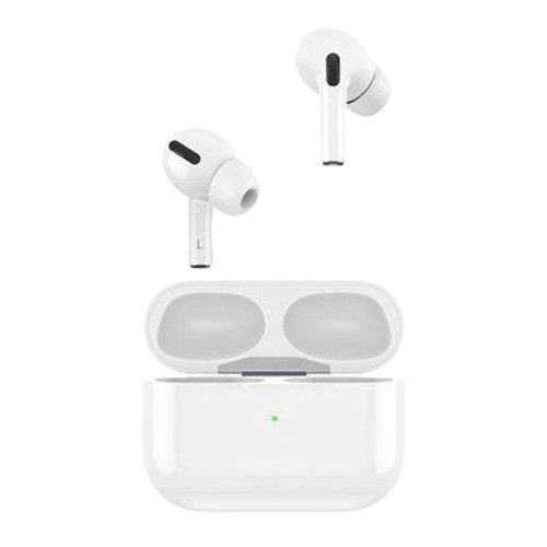 Écouteurs Bluetooth INKAX T02 Pro