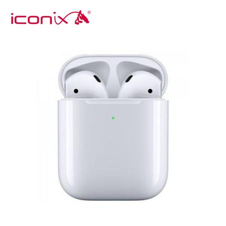 AIRPODS ICONIX IC-HC1150