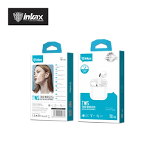 airpods inkax TWS-01s