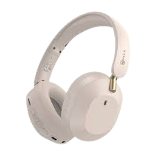 Headphone Bluetooth BL-A10 Headset Bluetooth Wireless Solid Bass