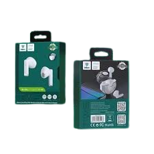 Kit Sans Fil Inkax TWS-24