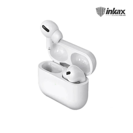 AIRPODS INKAX T03