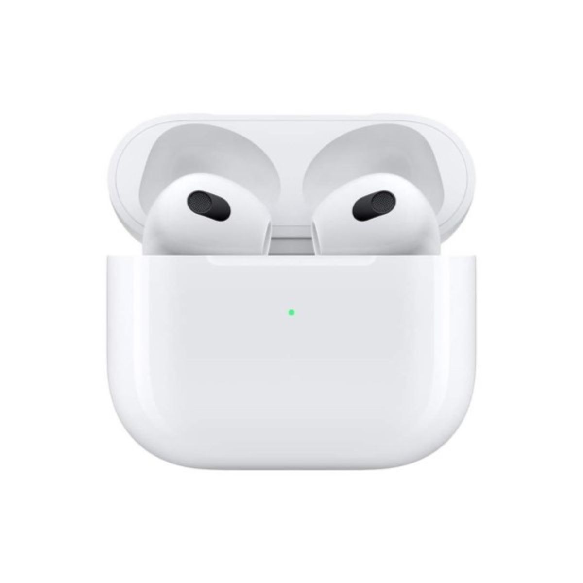 AIRPODS INKAX T3