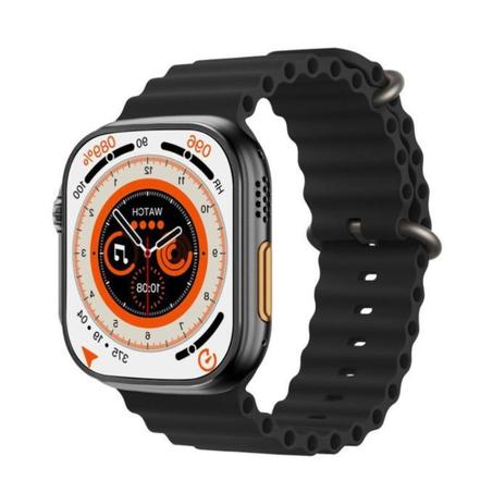 SMARTWATCH T800-ULTRA