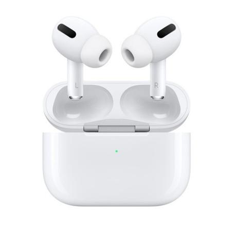 AIRPODS PROS 3S