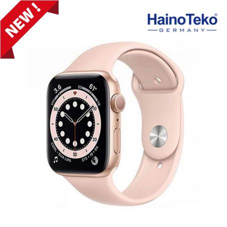 SMARTWATCH HAINOTEKO G8 MINI
