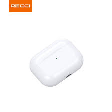 airpods RECCI G300