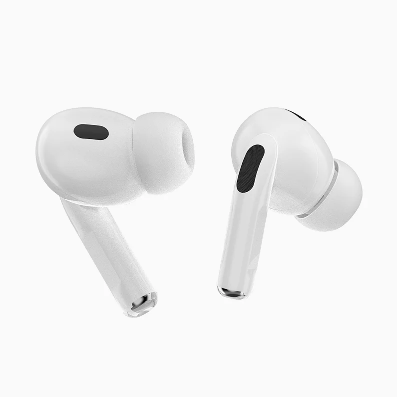 AIRPODS ECRAN TACTILE LCD INKAX T05D