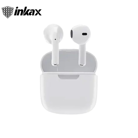 AIRPODS INKAX TWS 08