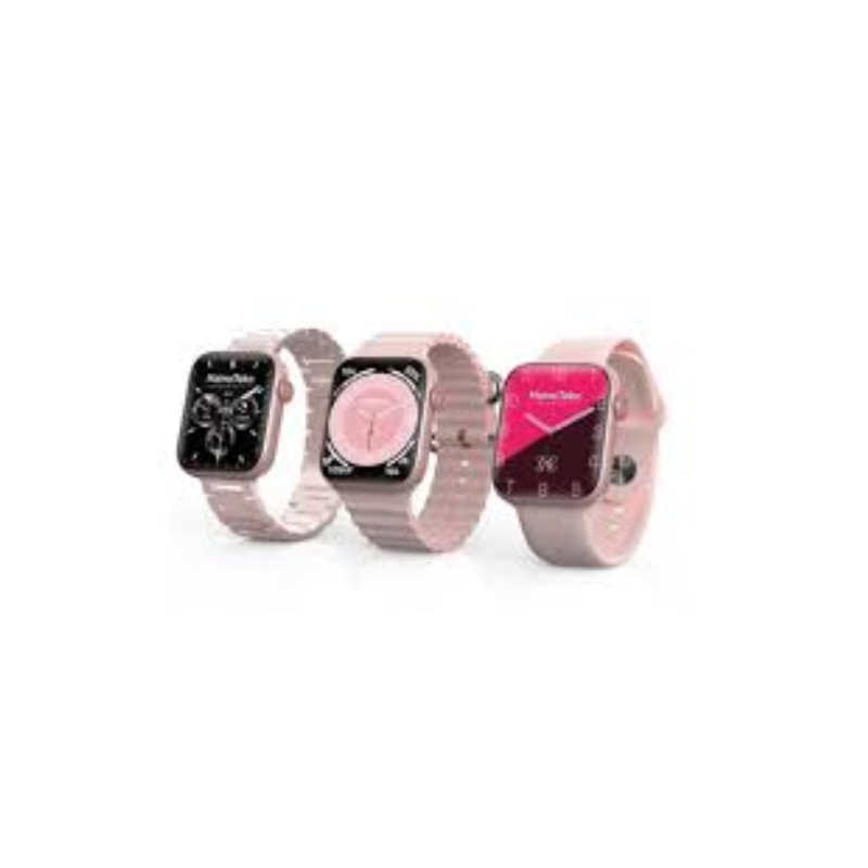Montre Connectée HAINO TEKO SQ_11 Mini