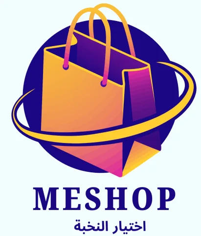 meshop-iq