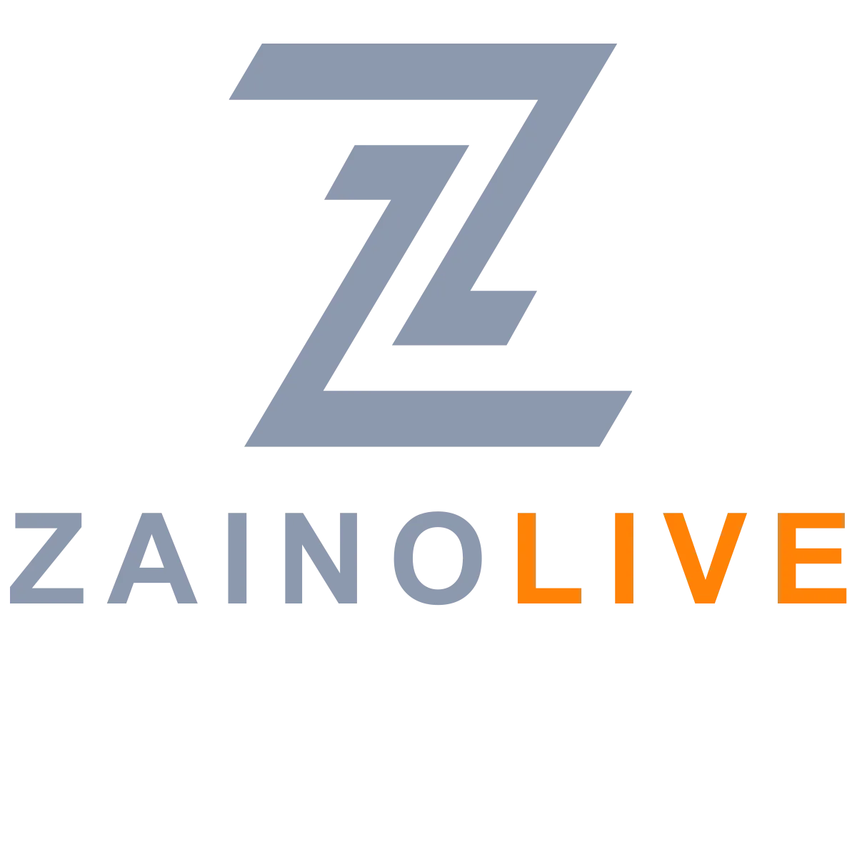 zaino.live