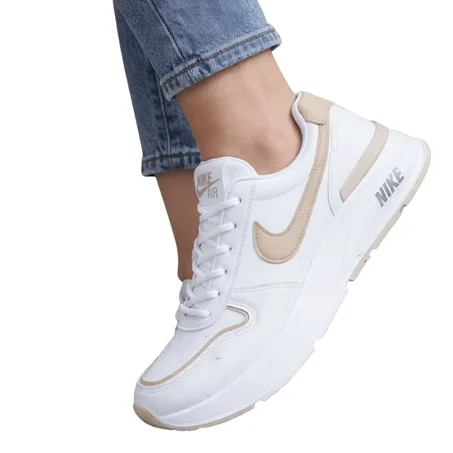 أناقة وراحة من أول خطوة