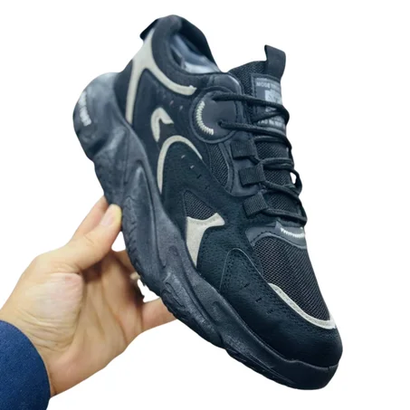 سبرديلة مريحة بسوميلا طبية