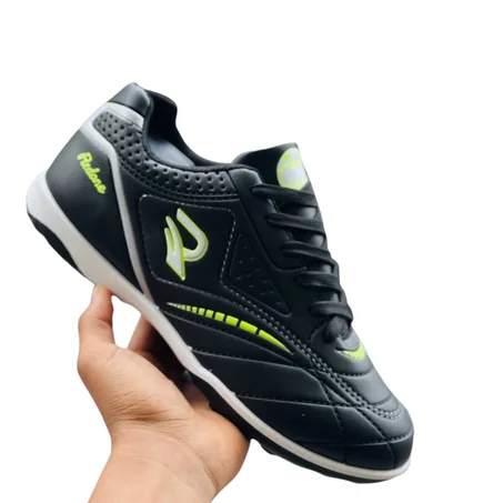 حذاء رياضي للأطفال – خفيف ومريح