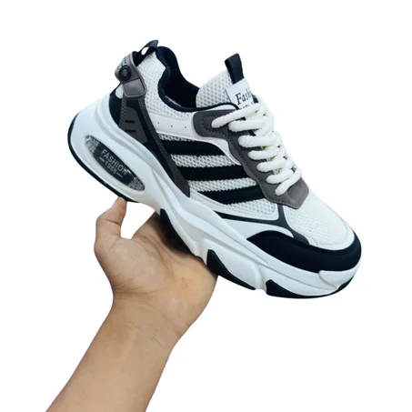 سبرديلة رجالية  – راحة وأناقة