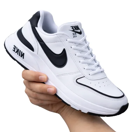 أناقة وراحة من أول خطوة