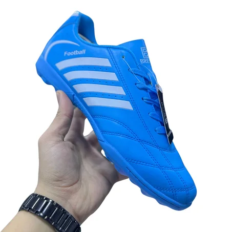 جوداس فوتسال احترافية