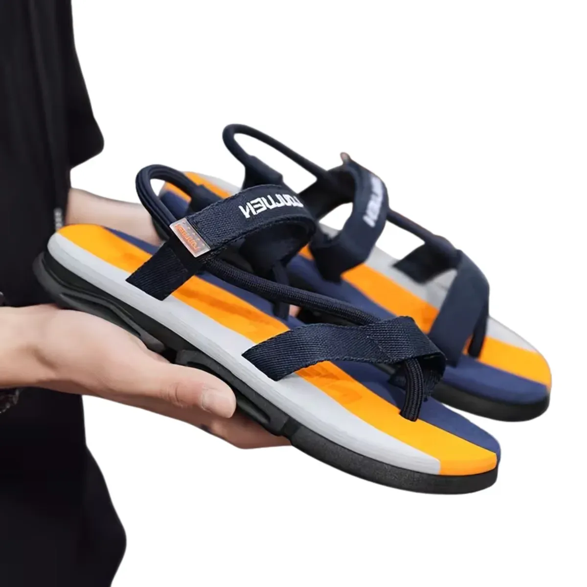 صندل ميديكال 2026