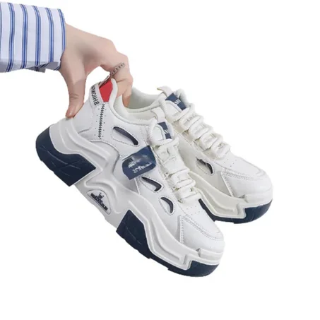 سبرديلة ثابتة، دافئة،للبرد والشتاء